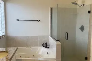 15233 S 13th, Phoenix, AZ 85048 - Photo 6