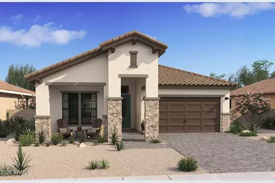 42080 N Steelhead Trail, San Tan Valley, AZ 85140 - Photo 1