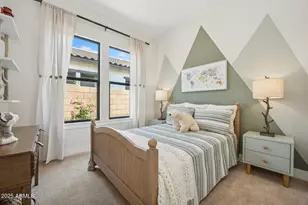 42080 N Steelhead Trl, San Tan Valley, AZ 85140 - Photo 10