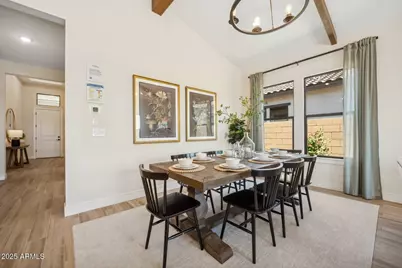 42080 N Steelhead Trail, San Tan Valley, AZ 85140 - Photo 6