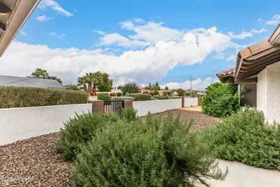 4341 E Betty Elyse Lane, Phoenix, AZ 85032 - Photo 30