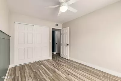 4341 E Betty Elyse Lane, Phoenix, AZ 85032 - Photo 22