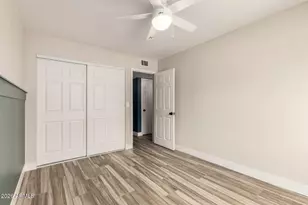 4341 E Betty Elyse Ln, Phoenix, AZ 85032 - Photo 22