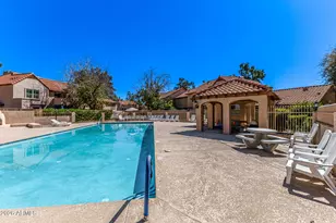 4341 E Betty Elyse Ln, Phoenix, AZ 85032 - Photo 46