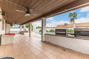 4341 E Betty Elyse Ln, Phoenix, AZ 85032 - Photo 30