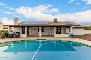 4341 E Betty Elyse Ln, Phoenix, AZ 85032 - Photo 34