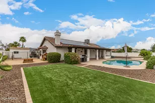 4341 E Betty Elyse Ln, Phoenix, AZ 85032 - Photo 4