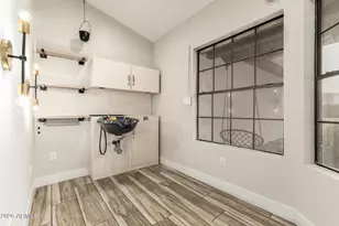 4341 E Betty Elyse Ln, Phoenix, AZ 85032 - Photo 28