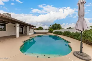4341 E Betty Elyse Ln, Phoenix, AZ 85032 - Photo 36