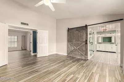 4341 E Betty Elyse Lane, Phoenix, AZ 85032 - Photo 16