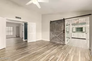 4341 E Betty Elyse Ln, Phoenix, AZ 85032 - Photo 16