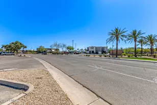 4341 E Betty Elyse Ln, Phoenix, AZ 85032 - Photo 40