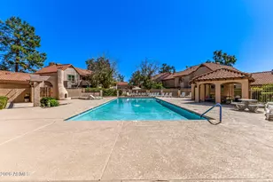 4341 E Betty Elyse Ln, Phoenix, AZ 85032 - Photo 42