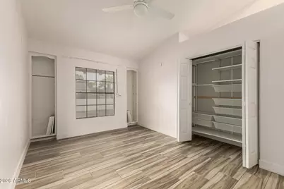 4341 E Betty Elyse Lane, Phoenix, AZ 85032 - Photo 26