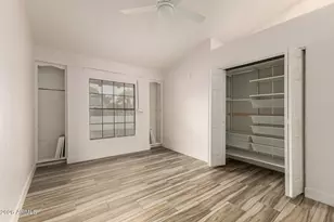 4341 E Betty Elyse Ln, Phoenix, AZ 85032 - Photo 26