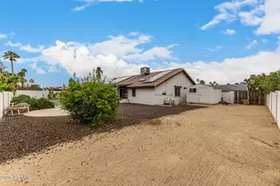 4341 E Betty Elyse Ln, Phoenix, AZ 85032 - Photo 32