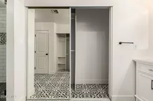 4341 E Betty Elyse Ln, Phoenix, AZ 85032 - Photo 20