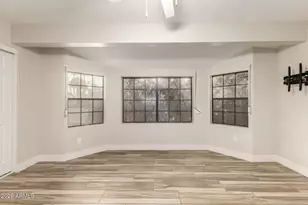 4341 E Betty Elyse Ln, Phoenix, AZ 85032 - Photo 24