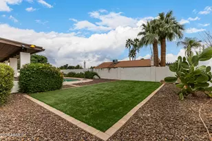 4341 E Betty Elyse Ln, Phoenix, AZ 85032 - Photo 34