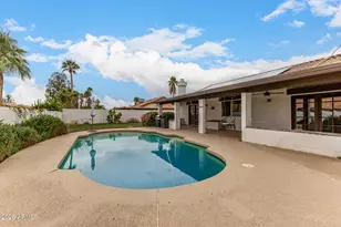 4341 E Betty Elyse Ln, Phoenix, AZ 85032 - Photo 38