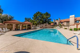 4341 E Betty Elyse Ln, Phoenix, AZ 85032 - Photo 44