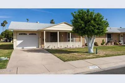 9245 N 109th Drive, Sun City, AZ 85351 - Photo 2