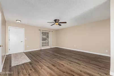 9245 N 109th Drive, Sun City, AZ 85351 - Photo 4