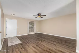 9245 N 109th Dr, Sun City, AZ 85351 - Photo 4