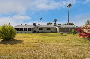 9245 N 109th Dr, Sun City, AZ 85351 - Photo 24