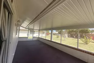 9245 N 109th Dr, Sun City, AZ 85351 - Photo 20