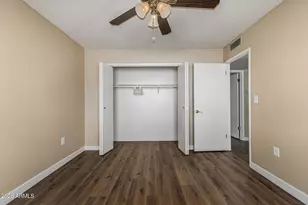 9245 N 109th Dr, Sun City, AZ 85351 - Photo 14