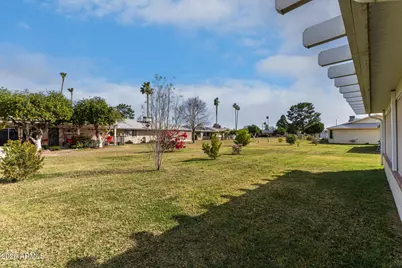 9245 N 109th Drive, Sun City, AZ 85351 - Photo 22