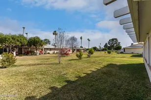 9245 N 109th Dr, Sun City, AZ 85351 - Photo 22