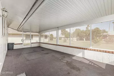 9245 N 109th Drive, Sun City, AZ 85351 - Photo 20