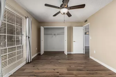 9245 N 109th Drive, Sun City, AZ 85351 - Photo 18