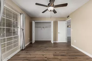 9245 N 109th Dr, Sun City, AZ 85351 - Photo 18