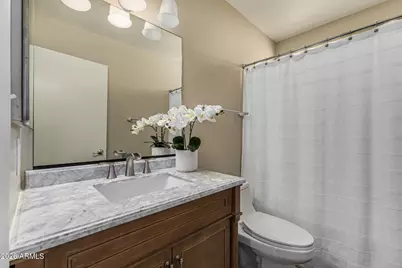 9245 N 109th Drive, Sun City, AZ 85351 - Photo 16