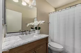 9245 N 109th Dr, Sun City, AZ 85351 - Photo 16