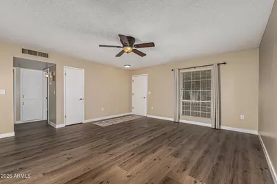 9245 N 109th Drive, Sun City, AZ 85351 - Photo 6