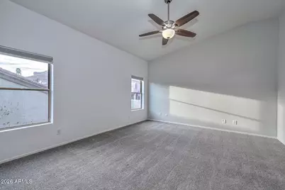 1942 E Claire Drive E, Phoenix, AZ 85022 - Photo 66