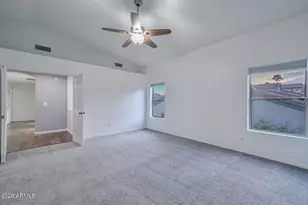 1942 E Claire Dr E, Phoenix, AZ 85022 - Photo 22