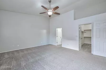 1942 E Claire Drive E, Phoenix, AZ 85022 - Photo 26