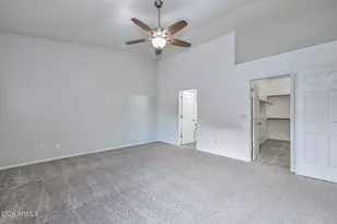 1942 E Claire Dr E, Phoenix, AZ 85022 - Photo 26
