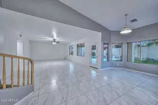 1942 E Claire Dr E, Phoenix, AZ 85022 - Photo 24