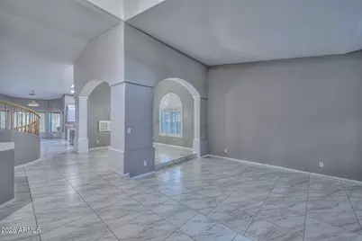 1942 E Claire Drive E, Phoenix, AZ 85022 - Photo 32