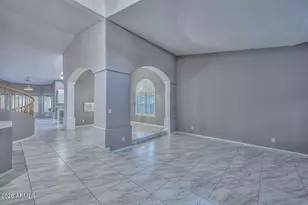 1942 E Claire Dr E, Phoenix, AZ 85022 - Photo 32