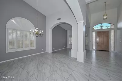 1942 E Claire Drive E, Phoenix, AZ 85022 - Photo 46