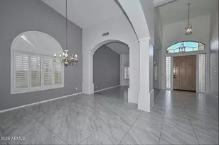 1942 E Claire Dr E, Phoenix, AZ 85022 - Photo 46