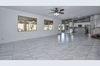 1942 E Claire Drive E, Phoenix, AZ 85022 - Photo 52