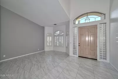 1942 E Claire Drive E, Phoenix, AZ 85022 - Photo 48